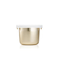 Revitalizing Supreme+ Youth Power Cream - Moisturizer for Dry Aging