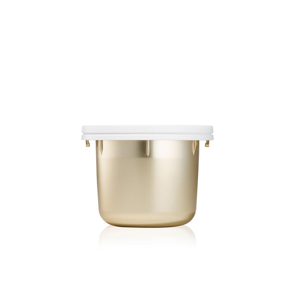 Estee Lauder Revitalizing Supreme+ Youth Power Cream Review