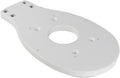 Modular Top Plate for Seaview Mounts - Custom Bolt Patterns