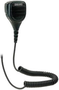 Endura ESM-20-TA1 Speaker Mic for Tait TP8100 and TP9400 - Rugged Clip