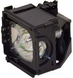 Technical Precision Replacement Projector Lamp for Samsung BP96-01600A