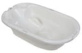 Primo EuroBath 2-Stage Baby Bath Tub - Large Newborn to Toddler Bath