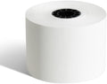 44mm 1-3/4in x 150ft Bond Paper Rolls 25-Pack - Reliable POS
