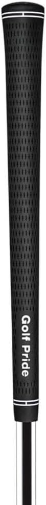 Enhance Junior Golf Performance with Golf Pride Grip