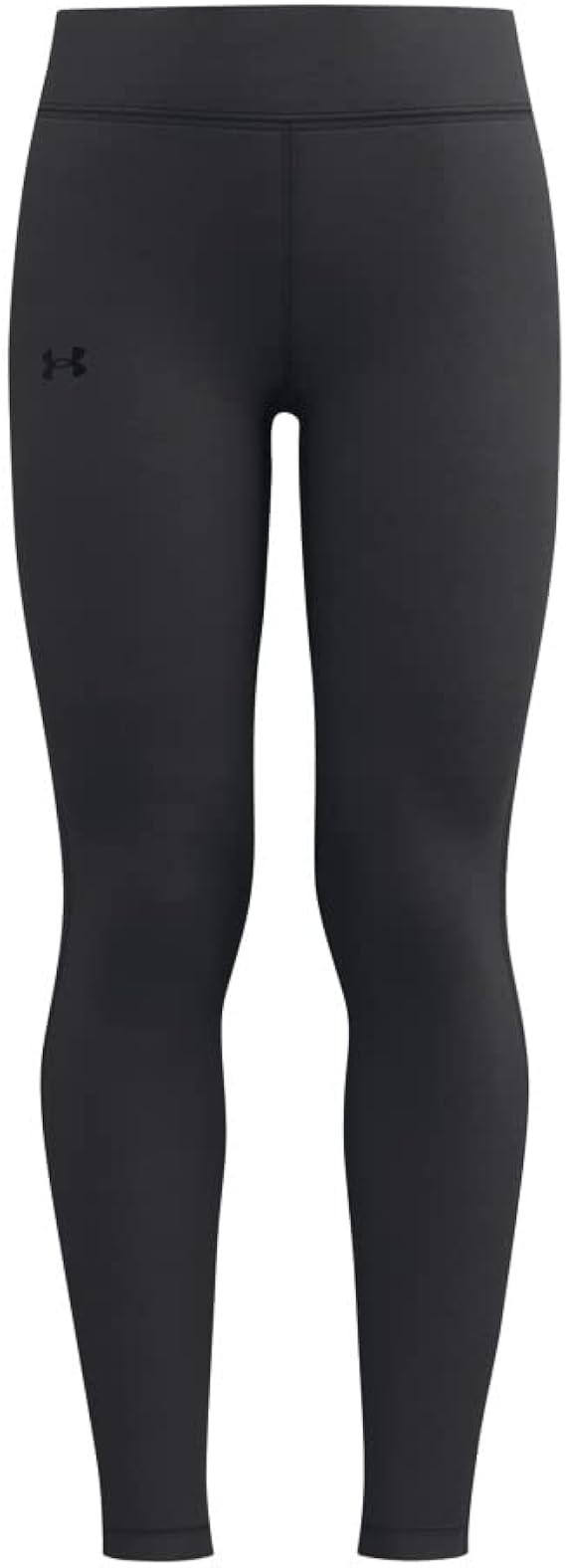 Under Armour Girls' Motion Leggings for Active Young Athletes