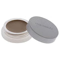 Un Cover-Up Concealer & Foundation No.000 - Lightweight Hydrating