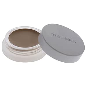 RMS Beauty Un Cover-Up Concealer for Flawless Skin Hydration