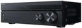 Sony STR-DH790 7.2-ch Surround Sound AV Receiver - 4K HDR Home Theater
