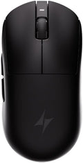 ATK Dragonfly A9 Wireless Gaming Mouse - Ultra Lightweight 53g