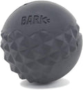Barkbox Super Chewer Tough Dog Chew Toys Comet (Large) - Built to Last
