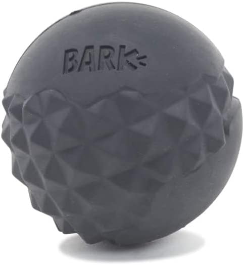 Barkbox Tough Chew Toys for Aggressive Dogs