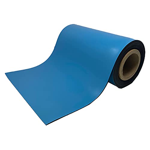 RubberStat Dual Layer ESD Compliant Workstation Mat Kit for Repairs