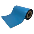 RubberStat Dual Layer ESD Workstation Rubber Mat - Durable ESD