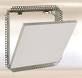 System F2 DF Wall Access Panel 20in x 20in - Removable Drywall Door