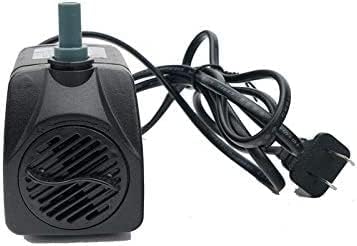 TUXING 4500PSI High Pressure Pump: Ultimate Power!