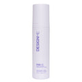 FAB.ME Leave-In Treatment by Design.Me - Lightweight Leave-In