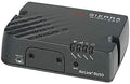 Sierra Wireless AirLink Raven RV50X Industrial Gateway - Rugged LTE
