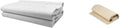Uboxes 50 Pounds Packing Paper Bundle with 25 lbs Wrapping Paper