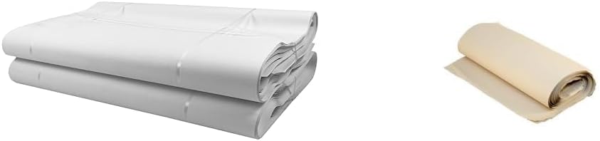 Uboxes 50 lbs Packing Paper Bundle for Safe Shipping Needs