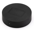 Fi Series 3 Charging Base - Reliable Smart Collar Charger