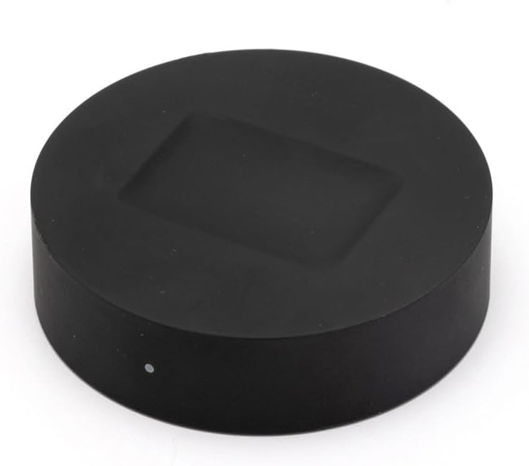 Fi Series 3 Charging Base for Bluetooth GPS Dog Tracker