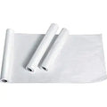 Medline Medical Exam Table Paper 21 in x 225 ft - Case of 12