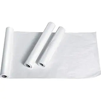 Medline Medical Exam Table Paper for Efficient Healthcare Use