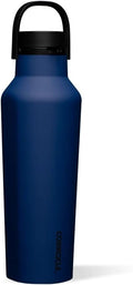 Corkcicle Classic Sport Canteen - Insulated 20 oz Bottle