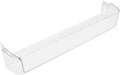 UPGRADED Lifetime Appliance Parts MAN62570801 Door Bin for LG