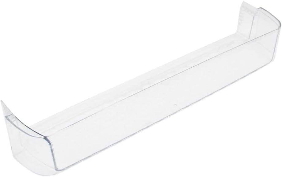 UPGRADED Lifetime Appliance Parts MAN62570801 Door Bin for LG