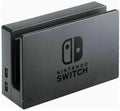 Nintendo Switch Dock Stand For TV (Dock Only) - Extra TV Dock