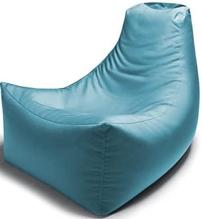 Jaxx Juniper Outdoor Bean Bag Patio Chair for Relaxation