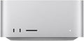 2023 Mac Studio with M2 Max 12-Core / 30-Core - Compact Power