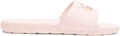 PUMA Cool Cat Slide Sandal - Cushioned Lightweight Comfort