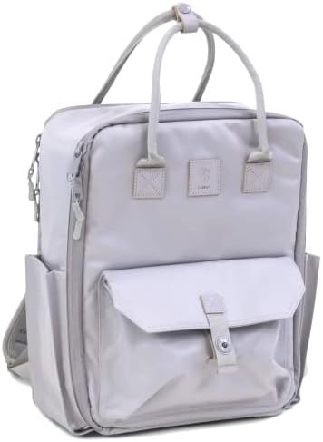 Langly Sierra Camera Backpack: Versatile Travel-Friendly Gear