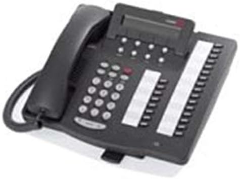 AT&T/Lucent/Avaya 6424D+M Phone: Reliable Digital Communication