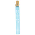 Ellis Brooklyn Salt Eau de Parfum Travel Spray - Tropical, Vegan