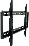 VideoSecu TV Wall Mount for 32in-65in TVs - Low Profile Mount