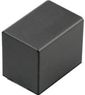 Ultra High Capacity Intelligent Lithium-Ion Battery for Canon VIXIA HF
