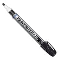 Paint-Riter+ Oily Surface Liquid Paint Marker - Durable Black Marking