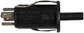 ForeverPRO 808136601 Switch for Frigidaire Refrigerator - Reliable