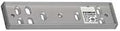 E-941S-600/HQ Armature Plate Holder for 600lb Series - Secure Mounting