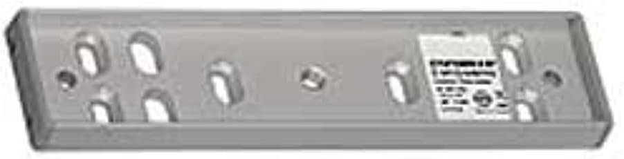 E-941S-600/HQ Seco-Larm Armature Plate Holder for 600lb Series