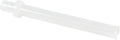 KOLEOLL 162416-000-000 Coffee Tube for Mr Coffee Makers