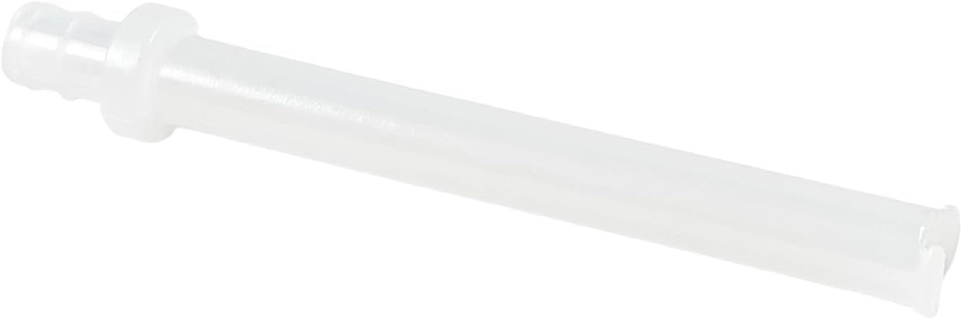 KOLEOLL 162416-000-000 Coffee Tube for Mr Coffee Makers