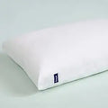 Casper Sleep Original Pillow for Sleeping, Standard - Breathable