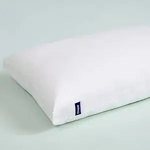 Casper Sleep Original Pillow for Sleeping - Comfort and Support