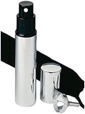 Professional-Grade Stainless Steel Martini Atomizer: Perfect Cocktails!