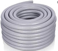 1-1/2 in Flexible Conduit 25 ft Non Metallic Liquid-Tight Conduit