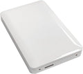 Avolusion HD250U3-Z1-PRO-WH 2TB USB 3.0 Portable External Gaming Drive